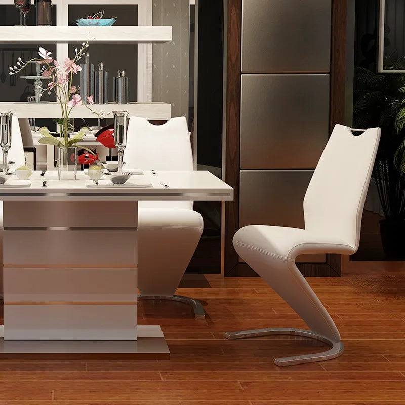 white Rest Living Room Chairs Modern Bedroom Design Black Living Room Chairs Wingback White Sillones Modernos Furniture Home
