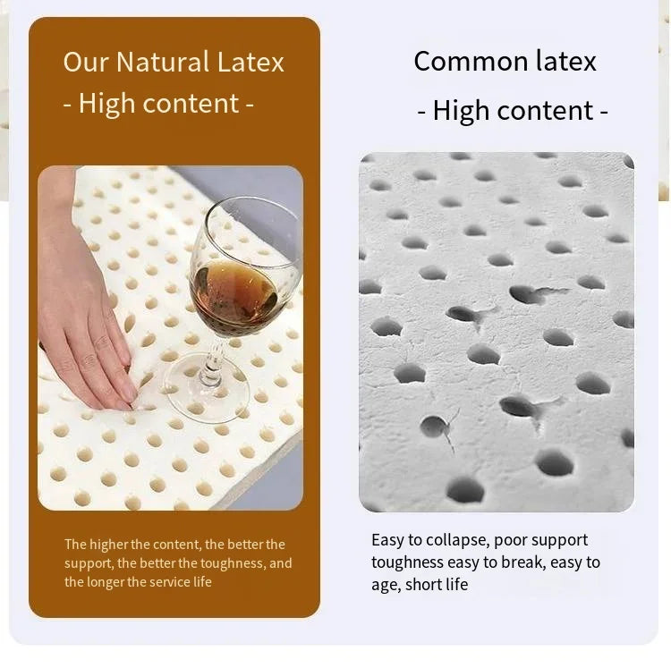 Large  Apartment Sofa Wood Lounge  Puffs Recliner Longer Sofa Modern Designer Luxury Nordic Muebles Para El Hogar Home Furniture