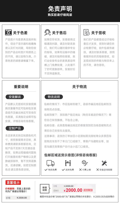 Multifunction Home Furniture Standing Desk Office Desktop Room Study Table Seating Multifunctional Bedroom Auxiliary Computer