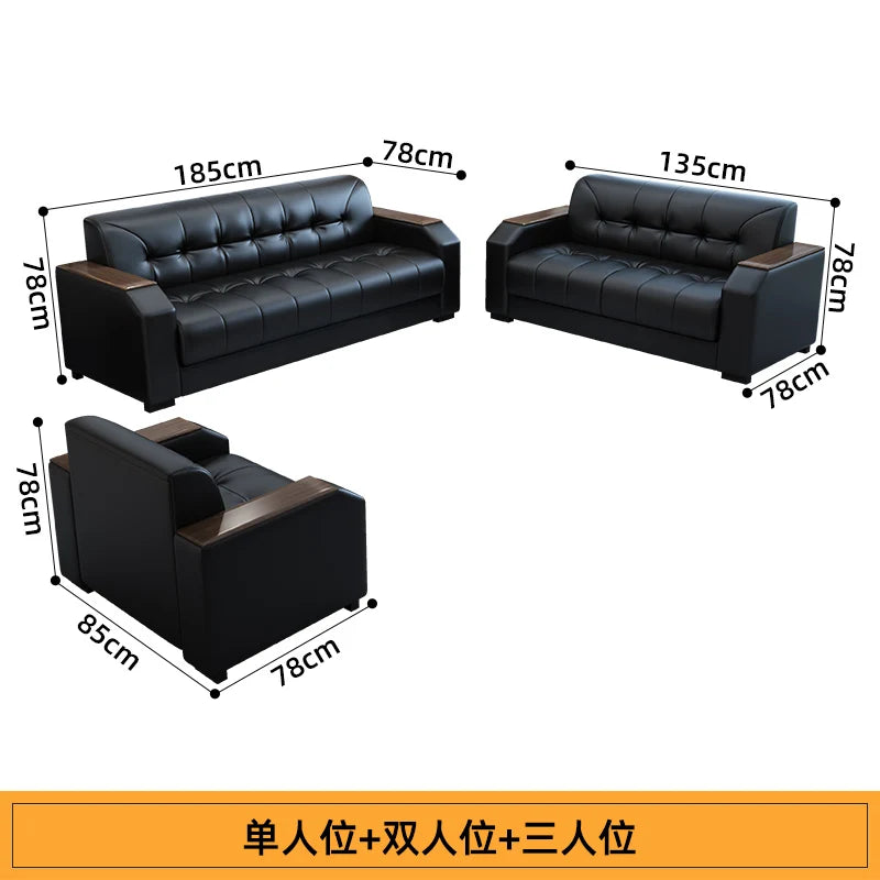 Nordic Cozy Recliner Sofas Velvet Modern Simple Puffs Living Room Sofas Reading Lounge Designer Sofy Do Salonu Furniture Couch