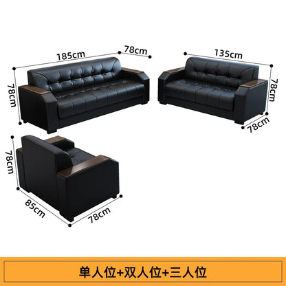 Nordic Cozy Recliner Sofas Velvet Modern Simple Puffs Living Room Sofas Reading Lounge Designer Sofy Do Salonu Furniture Couch