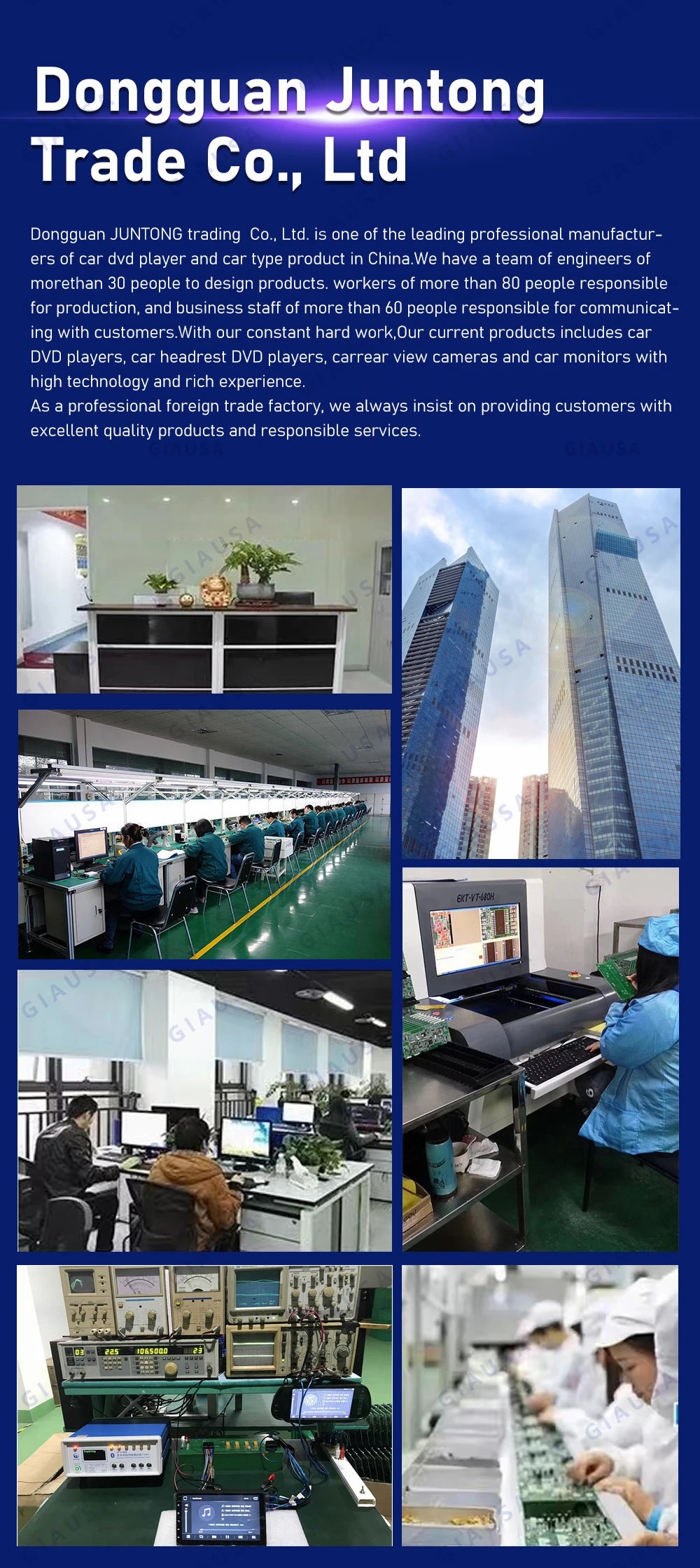 15.8" Qualcomm Android 13 Car Radio For BMW 5 Series GT F07 2011-2017 CIC/NBT Touch Screen Multimedia Player GPS Navigation BT