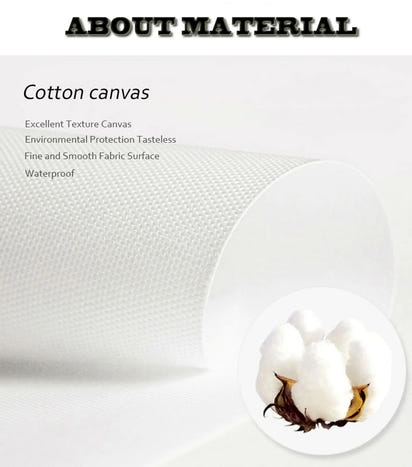 Large Black and White Abstract Poster Abstract Texture Prints Canvas Painting Modern Bedroom Canvas Painting Home Room Decor