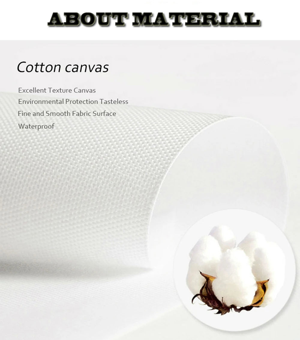 Large Black and White Abstract Poster Abstract Texture Prints Canvas Painting Modern Bedroom Canvas Painting Home Room Decor