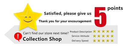 Large Black and White Abstract Poster Abstract Texture Prints Canvas Painting Modern Bedroom Canvas Painting Home Room Decor