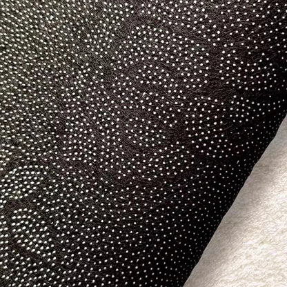Cream Style Rugs for Bedroom Fluffy Soft Soft Rug Large Area Living Room Decoration Washable Carpet Thick Plush Lounge Floor Mat - PatioLix