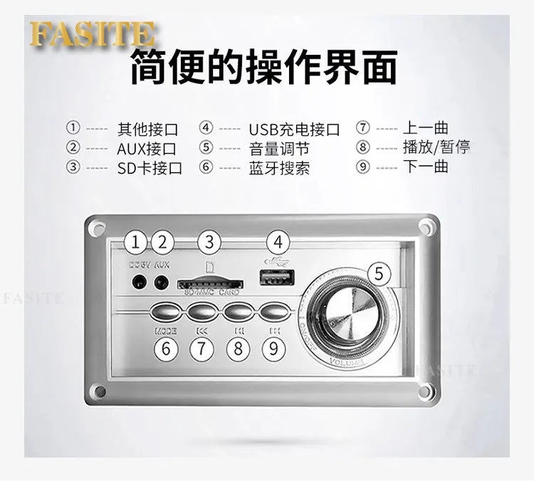 Leather sofa electric adjustable modern minimalist living room first layer leather sofa bed - PatioLix