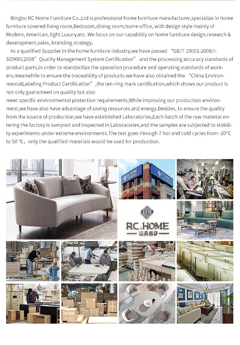 Nordic Style Hotel Luxury Sheep Skin Lamb Wool Sofa Chair Teddy Fur White Boucle Fabric Furniture Accent Chair - PatioLix