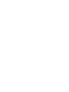OTAUTAU Adults Children Corduroy Bean Bag Cover Without Filler Beanbag Pouf Chair Puff Salon Corner Seat Game Movie Sac DD005 - PatioLix