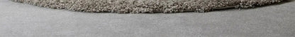 OTAUTAU Corduroy Bean Bag Pouf Cover Without Filler Lazy Floor Beanbag Chair Sac Puff Ottoman Lounger Frameless Furniture DD025 - PatioLix
